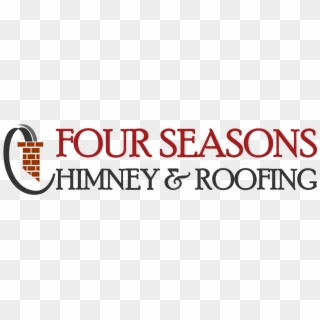 Four Seasons Chimney & Roofing, Llc - Raw Food, HD Png Download
