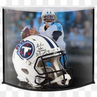 Categories - Tennessee Titans, HD Png Download