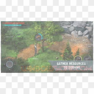 Last Day On Earth Cheats - Last Day On Earth Pc, HD Png Download