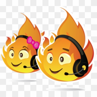 Clip Art, HD Png Download