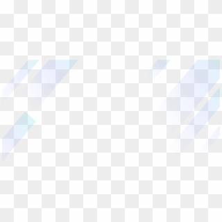 Stripesupper - Ceiling, HD Png Download