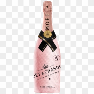 1,000 Free Champagne & Party Images - Moet & Chandon, HD Png Download