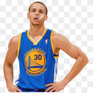 Dub Nation - Golden State Warriors Jersey 2010, HD Png Download