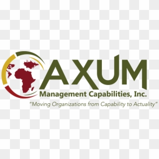 Axum Logo Png Clear - Graphic Design, Transparent Png
