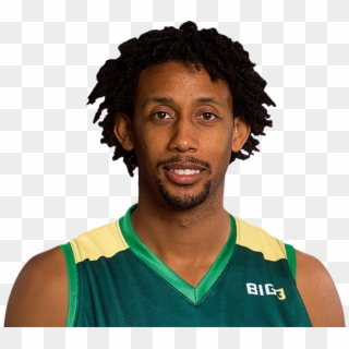 Josh Childress - Player, HD Png Download