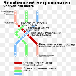 В каких городах турции есть метро кэш энд керри