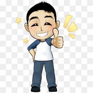 $6 - - Cartoon, HD Png Download