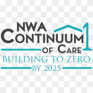 Nwa Continuum Of Care Logo - 2015 G-20 Antalya Summit, HD Png Download