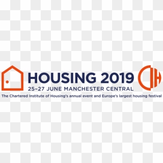 Housing - Oval, HD Png Download
