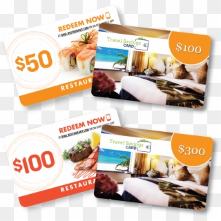 Com Egift Card - Flyer, HD Png Download