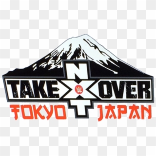 0 Replies 1 Retweet 2 Likes - Nxt Takeover, HD Png Download