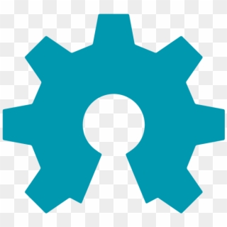 Open Source Hardware - Open Source Hardware Logo Png, Transparent Png