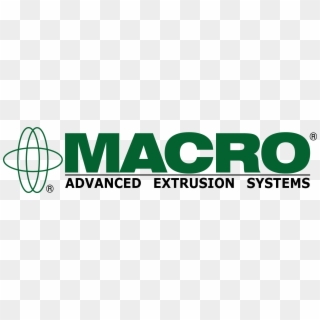 Macro Engineering & Technology - Macro Engineering, HD Png Download