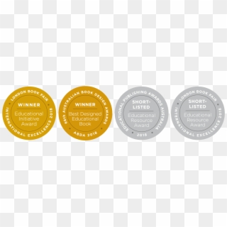 Just Last Week Basecamp Received A Highly Commended - Circle, HD Png Download