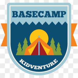 About Basecamp - Brighton, HD Png Download