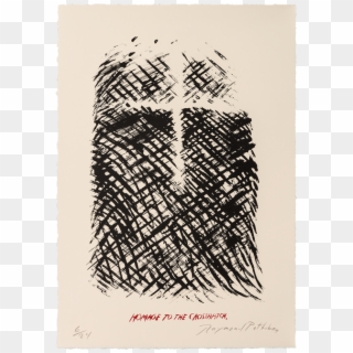 Untitled - Sketch, HD Png Download