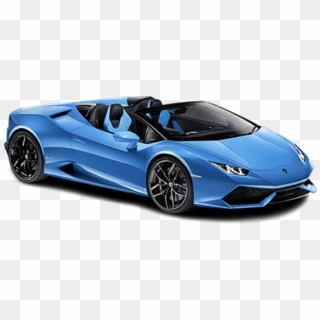 Lamborghini Murciélago, HD Png Download