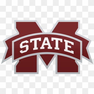 Mississippi State University, HD Png Download
