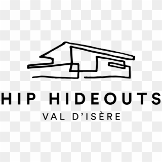 Hip Hideouts, HD Png Download