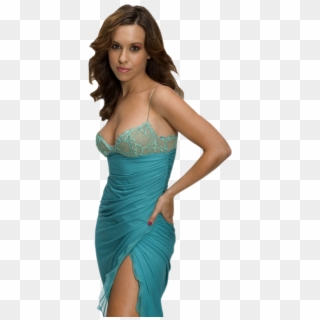 Image - Lacey Chabert Family Guy, HD Png Download
