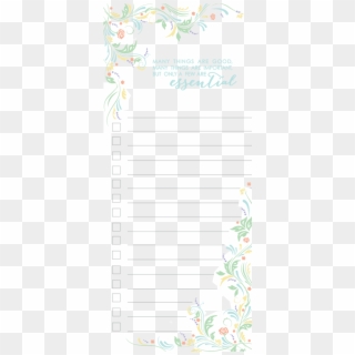 M5t03 - Art Paper, HD Png Download