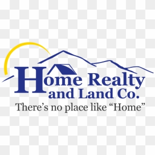 Logo - Evergreen Realty, HD Png Download