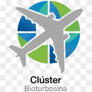 Cluster Bioturbosina, HD Png Download
