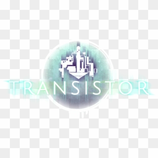 Transistor Logo, HD Png Download