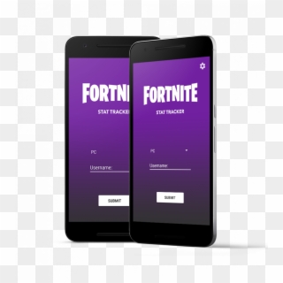 Large Size Of Fornite - Fortnite, HD Png Download