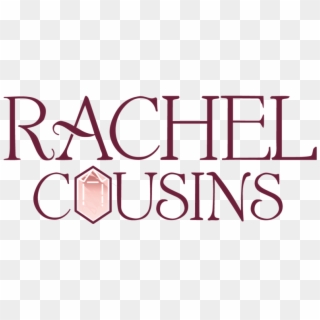 Rachel Cousins Music - Tan, HD Png Download