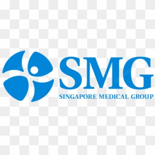 Singapore Medical Group, HD Png Download