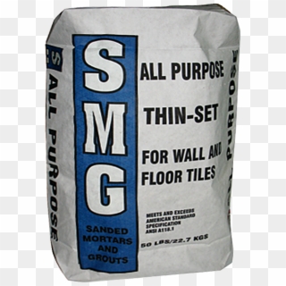 Smg All Purpose - Jeremy Lynch, HD Png Download