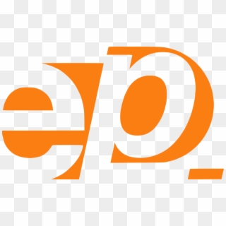 File - Espejo Público - Svg - Espejo Publico Logo Png, Transparent Png