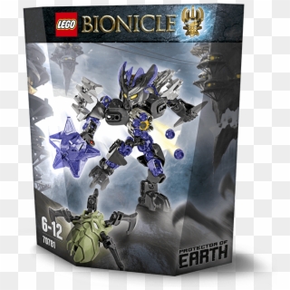 Written By Gavinpublished On 2014 12 28 - Bionicle Earth, HD Png Download