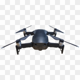 Drone, HD Png Download