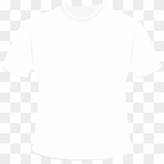 Find hd Camiseta Básica Bordada Phox Masculina Branca 1012-01