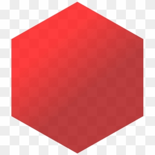 Hexagon Transparent Png - Térmica, Png Download