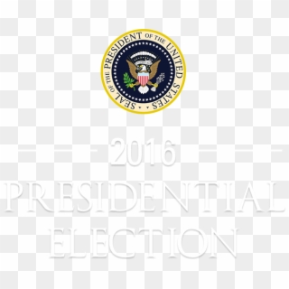President Of The United States, HD Png Download