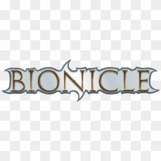 Fichier D'origine - Bionicle, HD Png Download