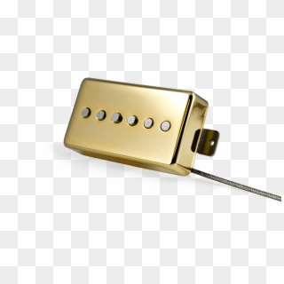 Lindy Fralin Pickups - Electrical Connector, HD Png Download
