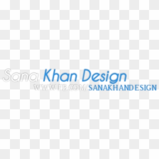 Sana Khan Ur Req Logo - Beige, HD Png Download