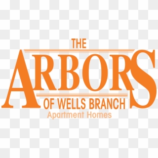 Property Image - Orange, HD Png Download