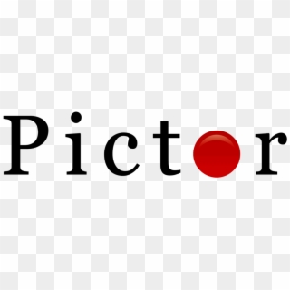 Pictor Digital Signage Player - Cross, HD Png Download