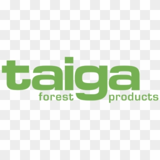 Taiga Building Products, HD Png Download
