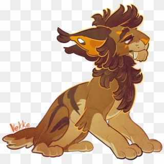 Illustration, HD Png Download
