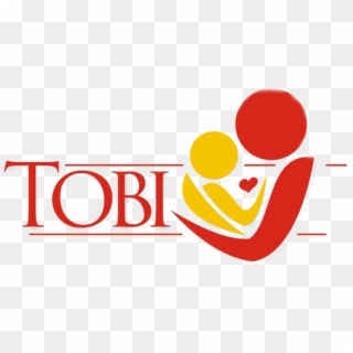 Tobi Carriers, HD Png Download