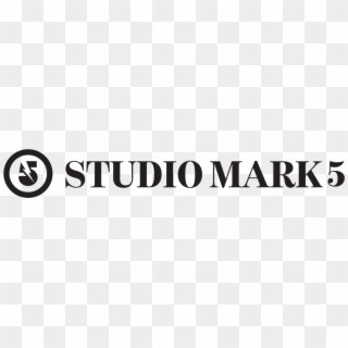 Mark Jamotillo - Parallel, HD Png Download