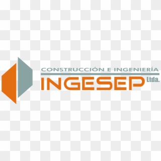 Logo Construccion E Ingenieria, HD Png Download
