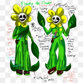 View Samegoogleiqdbsaucenao Omega Flowey Eyes Candy - Undertale Cute Omega  Flowey, HD Png Download(1600x1200) - PngFi…