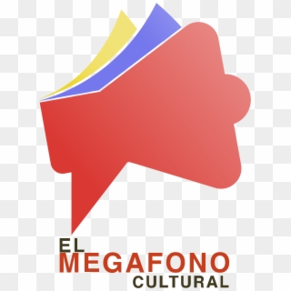 El Megafono Cultural, HD Png Download